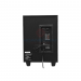 Loa Bluetooth Fenda T-200X