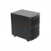 Loa Bluetooth Fenda T-200X