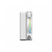 Tản nhiệt nước CPU Xigmatek Aurora 240 Arctic ARGB (EN44337) White