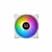 Tản nhiệt nước CPU Xigmatek Aurora 240 Arctic ARGB (EN44337) White
