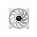 Tản nhiệt nước CPU Xigmatek Aurora 240 Arctic ARGB (EN44337) White