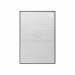 HDD cắm ngoài Seagate Backup Plus Slim 2TB 3.0 2.5'' (STHN2000401) Silver