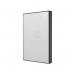 HDD cắm ngoài Seagate Backup Plus Slim 2TB 3.0 2.5'' (STHN2000401) Silver