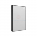 HDD cắm ngoài Seagate Backup Plus Slim 2TB 3.0 2.5'' (STHN2000401) Silver