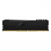 Ram Kingston Fury Beast 8GB (1x8GB) DDR4 Bus 3200Mhz Black (KF432C16BB/8)