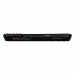 Ram Kingston Fury Beast 8GB (1x8GB) DDR4 Bus 3200Mhz Black (KF432C16BB/8)