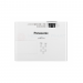 Máy chiếu Panasonic PT-LB386