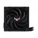 Nguồn ASUS TUF GAMING 650W Bronze