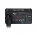 Nguồn ASUS TUF GAMING 650W Bronze