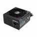 Nguồn ASUS TUF GAMING 650W Bronze