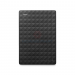 HDD cắm ngoài Seagate Expansion Portable Drive  4TB 3.0 2.5'' (STEA4000400)