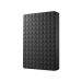 HDD cắm ngoài Seagate Expansion Portable Drive  4TB 3.0 2.5'' (STEA4000400)