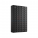 HDD cắm ngoài Seagate Expansion Portable Drive  4TB 3.0 2.5'' (STEA4000400)