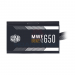 Nguồn Cooler Master MWE 650 BRONZE - V2 FULL RANGE