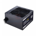 Nguồn Cooler Master MWE 650 BRONZE - V2 FULL RANGE