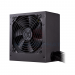 Nguồn Cooler Master MWE 650 BRONZE - V2 FULL RANGE