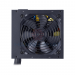 Nguồn Cooler Master MWE 650 BRONZE - V2 FULL RANGE