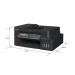 Máy in phun màu Brother đa năng DCP-T720DW