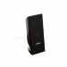 Loa Bluetooth Microlab M318BT 2.1