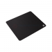 Bàn di chuột Corsair MM100 Medium