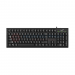 Keyboard Genius KB100 USB