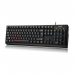Keyboard Genius KB100 USB