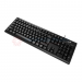 Keyboard Genius KB100 USB