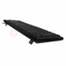 Keyboard Genius KB100 USB