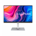 Màn hình Asus ProArt PA279CV 27inch IPS 4K