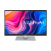 Màn hình Asus ProArt PA279CV 27inch IPS 4K