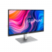 Màn hình Asus ProArt PA279CV 27inch IPS 4K