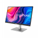 Màn hình Asus ProArt PA279CV 27inch IPS 4K