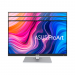 Màn hình Asus ProArt PA279CV 27inch IPS 4K