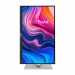Màn hình Asus ProArt PA279CV 27inch IPS 4K
