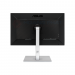 Màn hình Asus ProArt PA279CV 27inch IPS 4K