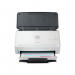 Máy Scan HP ScanJet Pro 2000 S2
