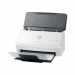 Máy Scan HP ScanJet Pro 2000 S2