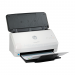 Máy Scan HP ScanJet Pro 2000 S2