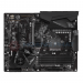 Main Gigabyte X570 GAMING X, SK AM4