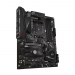 Main Gigabyte X570 GAMING X, SK AM4