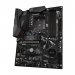 Main Gigabyte X570 GAMING X, SK AM4