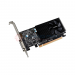 Card màn hình Gigabyte GT 1030 Low Profile 2G (GV-N1030D5-2GL)