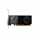 Card màn hình Gigabyte GT 1030 Low Profile 2G (GV-N1030D5-2GL)