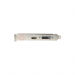 Card màn hình Gigabyte GT 1030 Low Profile 2G (GV-N1030D5-2GL)