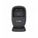 Đầu đọc Mã vạch Zebra DS9308