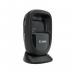 Đầu đọc Mã vạch Zebra DS9308