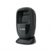 Đầu đọc Mã vạch Zebra DS9308
