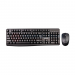 Key & Mouse Newmen K106 Wireless