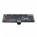 Key & Mouse Newmen K106 Wireless