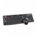 Key & Mouse Newmen K106 Wireless